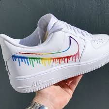 Monday may 17, 2021 9:53 am pdt by joe rossignol. Buy Af1 Pride 2021 Cheap Online