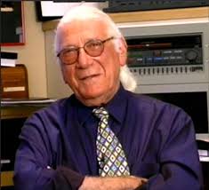 Guilty for humming the theme song before the show starts. WHO the hell  created that score? It's like the Krispy Kreme of all theme songs!