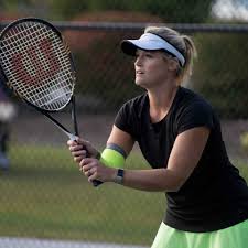 Tennis round is a community of over 40,000 tennis players in 6,000 cities in the usa and around the world. 7 Things To Do While Kids Are In Tennis Afterschool Zone Rectennis Blog
