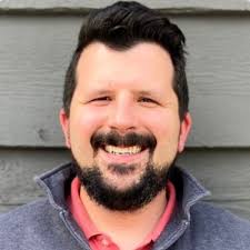 Barton Malow Welcomes Back Tom Garza as VP of Industrial Services