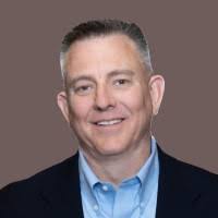 90+ "Geraldine Allison" profiles