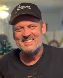 Search Robert Byers Obituaries and Funeral Services