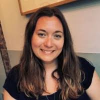 Laniece Phillips's Instagram, Twitter & Facebook