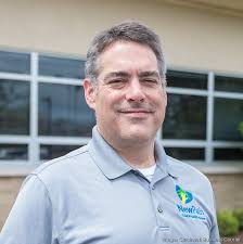 St. Joseph Orphanage rebrands as New Path Child and Family Solutions