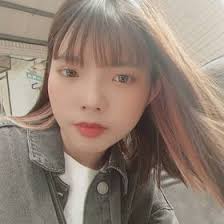 chin hsu (amy0306110313)