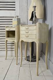 Pin On Trends Vinterior Vintage And Antiques