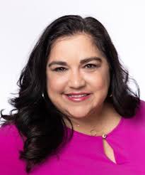 Supplier Diversity Table Talks March 2023 by H-E-BDiversity