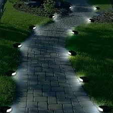 Walkway Lighting Ideas With Walkway Lighting Ideas Outdoor Path Lighting Garden Path Lighting Garden Lighting Design