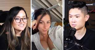 eEpUa91slho 0:50 : rMxRThumbnails