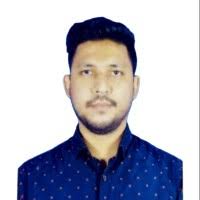 200+ "(nanda)" profiles