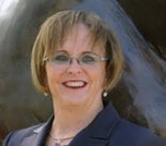 Western Michigan AD talks Bronco football, impact of NCAA's new Power 5,  ESPN in roundtable discussion