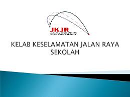 Bagi meningkatkan kesedaran keselamatan jalan raya dalam kalangan pelajar, pejabat ahli parlimen lembah pantai dan skuad lembah pantai di hatiku menganjurkan kempen kesedaran keselamatan jalan raya. Rancangan Tahunan Kelab Keselamatan Jalan Raya Sekolah