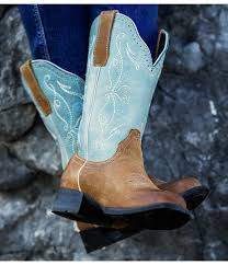 Reitstiefel mit sporen reitstiefel sind speziell den erfordernissen des reitens angepasste stiefel. Boots Savannah Westernstiefel Chaps Sporen Kra Mer Pferdesport Westernstiefel Westernreiten Western Stiefel