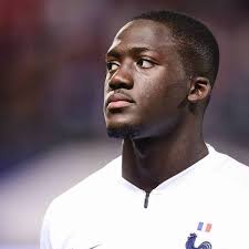 Liverpool's pursuit of konate, made possible due to a £34 million release clause in his contract, could be one of those deals, however. Transfer Update Ibrahima Konate On The Verge Of Signing For Liverpool Lfc Transfer Room Liverpool S No 1 Source For Transfer News Speculation