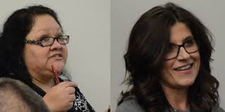 Warsaw Community School Corporation