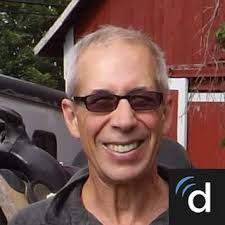 Dr. Hamid B. Mukhtar, MD