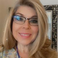 30+ "Salina Brown" profiles