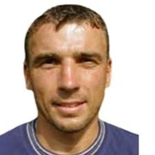 Profile Tibor Notin, : Info, news, matches and statistics