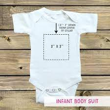 Download Tips For Heat Transfer Vinyl Shirt Decal Placement Silhouette School
