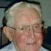 Obituary information for Dale L. McCarbery