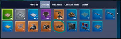 Fchq is the best place to find fortnite creative map codes. Fortnite Leaks New Airplane Vehicle In Fortnite Battle Royale Gaming Editorial
