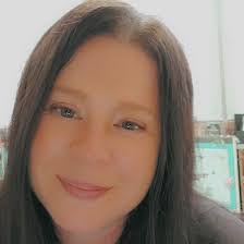 Kristi Wheeler's Instagram, Twitter & Facebook