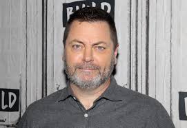 Who plays Bill and Frank in The Last of Us show?