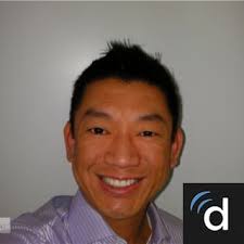 Dr. Ricky K. Hsu, MD