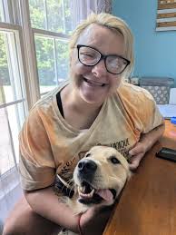 DoeDoe's Pet Services