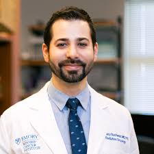 2023 Researcher Appreciation Day