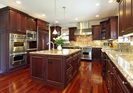 best kitchen design app  elidocorc.me