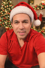 Johnny Argueta (@johnny.argueta.39) • Facebook