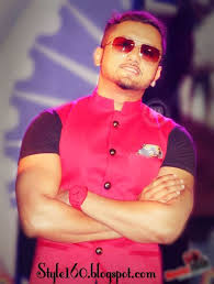 Yo Yo Honey Singh New Album Yo Yo Honey Singh Mp3 Songs Yo Yo Honey Singh Images Yo Yo Honey Singh Download Yo Yo Honey Singh Celebrity Facts Female Singers