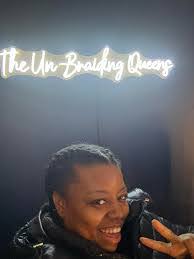 Melissa Smoot's Instagram, Twitter & Facebook