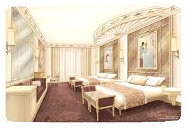 Distance to disney parks a 5 minute walk. Disneyland Paris Announces Next Step In Its Resort Hotel Transformation Plan Disneylandparis News