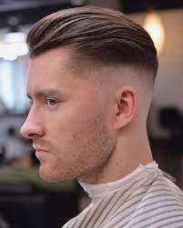 Erkek saç modelleri 2019 arasında uzun saç modeli olarak bulunan undercut saç modeli kısa saçı sevmeyen erkeklerin çok tercih ettiği bir model 2019 erkek saç modelleri kısa saç modelleri. Erkek Sac Modelleri 2019 Erkek Sac Modelleri Uzun Kisa Isimleri Puwiki