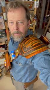 #highrepublic , #highrepublicera...