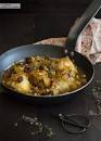 Resultado de imagen para almuerzos comidas "de toda la semana"