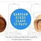 Bandsaw Boxes Woodshop Class 2-part Class (3/23 ..... event in New London, CT