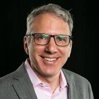 Dan Brodsky Email & Phone Number