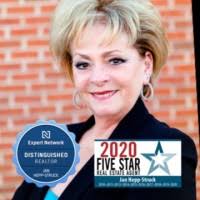 50+ Profile mit dem Suchbegriff „Hepp“