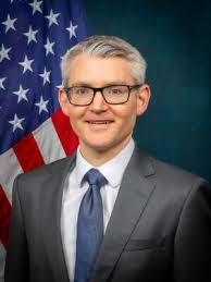 Residency Leadership