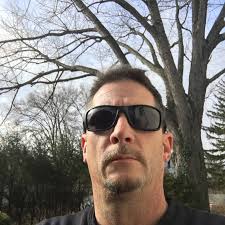 where does love go in times of tragedy?