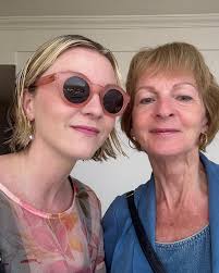 Stéphanie Boulay (@bephaniesoulay) • Фото и видео в Instagram