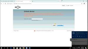 En la situación que se encuentra, la empresa con la que . Unlock Nos Huawei B310s 22 Router Router Unlock Huawei