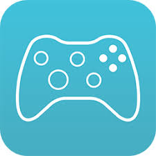 This application has become a household name for game lovers. Mobpark V1 0 3 Apk Free Download Latest For Android