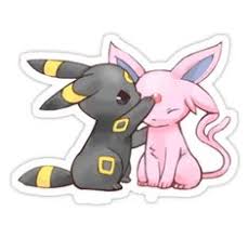 Weitere ideen zu pokemon ausmalbilder, pokemon, ausmalbilder. 140 Pokemon Zeichnen Ideen Pokemon Zeichnen Pokemon Alle Pokemon