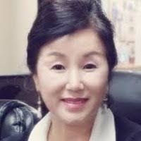 Bree Lucas Email & Phone Number