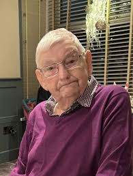 Hyndburn funeral and death notices for special people who died over  Christmas