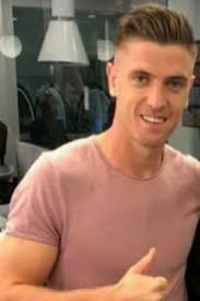 * see our coverage note. Krzysztof Piatek Biografia Zyciorys Ciekawostki Cytaty